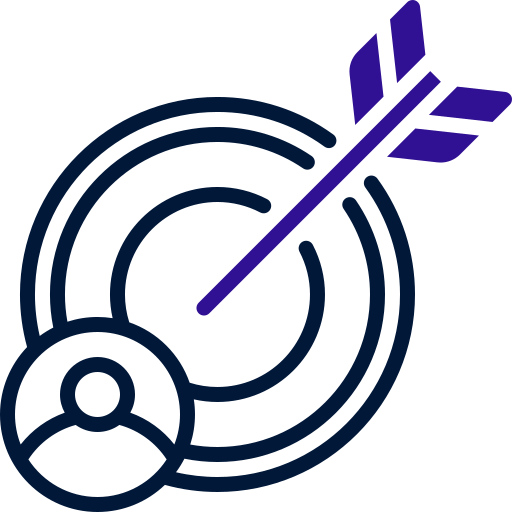 Testing and Quality Assurance Icon